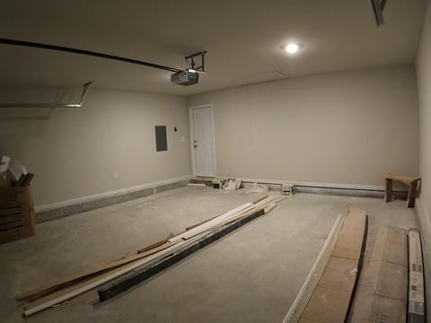 1003 Enclave Cir, Long Beach, MS 39560 photo 30