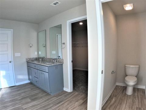 1003 Enclave Cir, Long Beach, MS 39560 photo 21