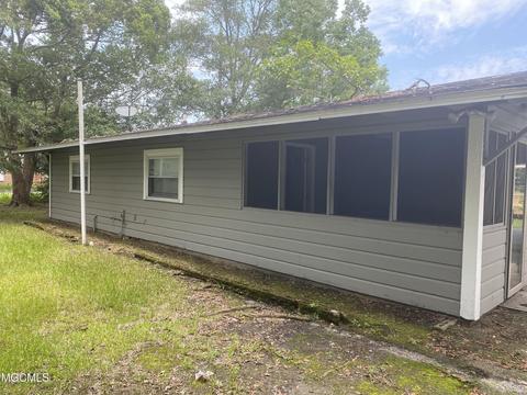 4212 Walter St, Moss Point, MS 39563 photo 8