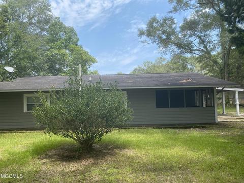 4212 Walter St, Moss Point, MS 39563 photo 7