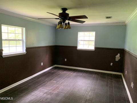 209 Clower Ave, Long Beach, MS 39560 photo 7