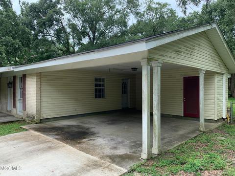 209 Clower Ave, Long Beach, MS 39560 photo 15