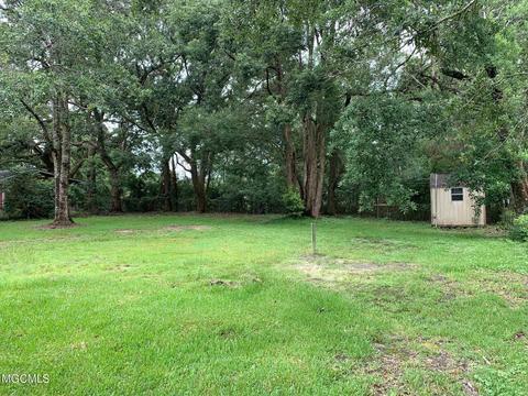 209 Clower Ave, Long Beach, MS 39560 photo 13
