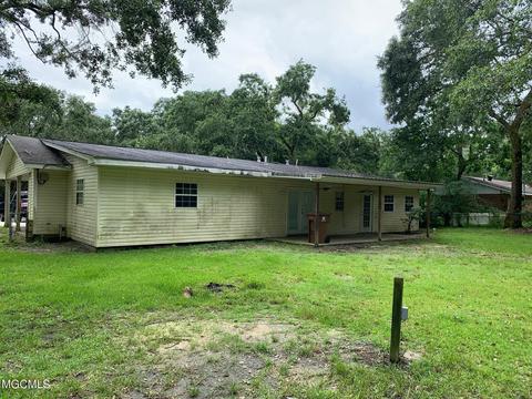 209 Clower Ave, Long Beach, MS 39560 photo 14