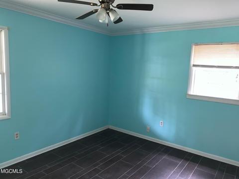 209 Clower Ave, Long Beach, MS 39560 photo 10