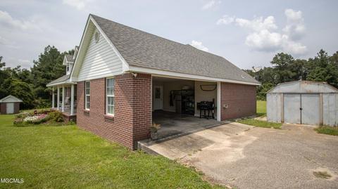 56 Presley Dr, Wiggins, MS 39577 photo 18