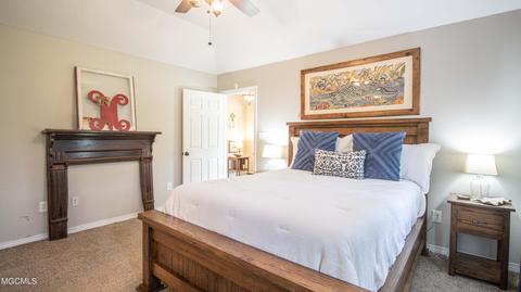56 Presley Dr, Wiggins, MS 39577 photo 9
