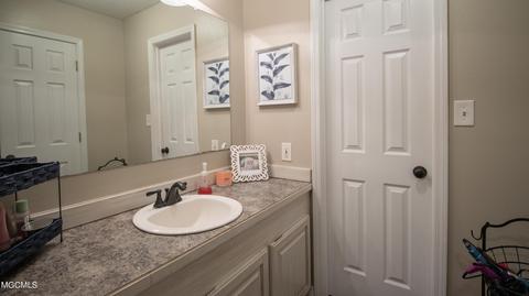 56 Presley Dr, Wiggins, MS 39577 photo 10