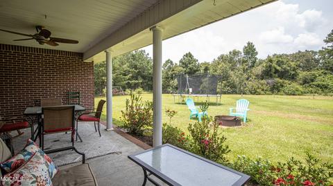 56 Presley Dr, Wiggins, MS 39577 photo 14