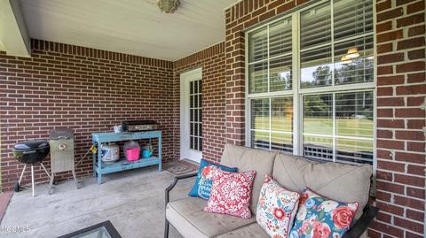 56 Presley Dr, Wiggins, MS 39577 photo 15