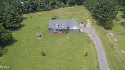 56 Presley Dr, Wiggins, MS 39577 photo 19