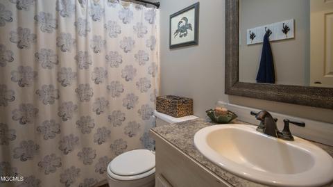 56 Presley Dr, Wiggins, MS 39577 photo 12