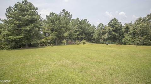 56 Presley Dr, Wiggins, MS 39577 photo 17