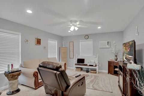 22088 Saucier Lizana Rd, Saucier, MS 39574 photo 6