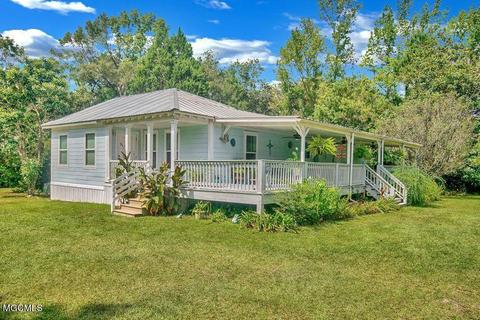 22088 Saucier Lizana Rd, Saucier, MS 39574 photo 1