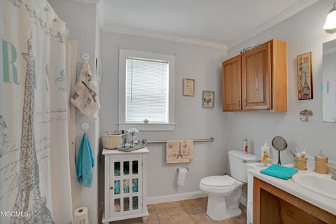 22088 Saucier Lizana Rd, Saucier, MS 39574 photo 8