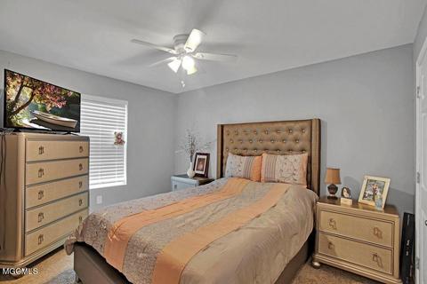 22088 Saucier Lizana Rd, Saucier, MS 39574 photo 10