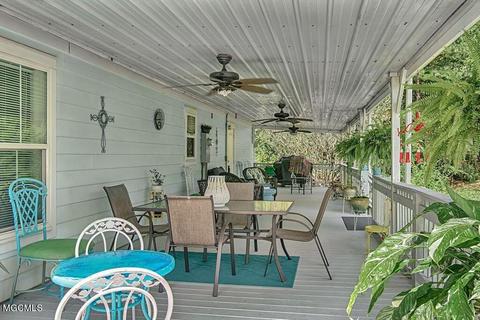 22088 Saucier Lizana Rd, Saucier, MS 39574 photo 4