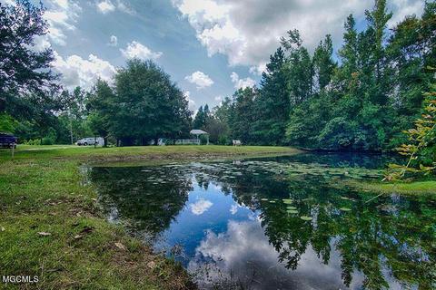 22088 Saucier Lizana Rd, Saucier, MS 39574 photo 3