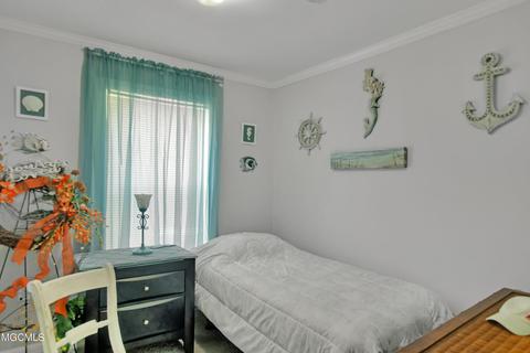 22088 Saucier Lizana Rd, Saucier, MS 39574 photo 7