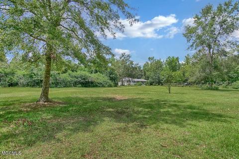 22088 Saucier Lizana Rd, Saucier, MS 39574 photo 11