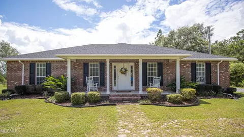 22061 Mcgee Dr, Saucier, MS 39574 photo 1