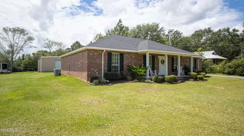 22061 Mcgee Dr, Saucier, MS 39574 photo 31