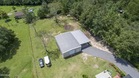 22061 Mcgee Dr, Saucier, MS 39574 photo 5