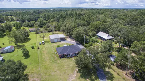 22061 Mcgee Dr, Saucier, MS 39574 photo 3