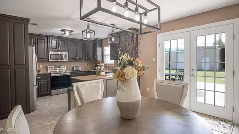 22061 Mcgee Dr, Saucier, MS 39574 photo 14