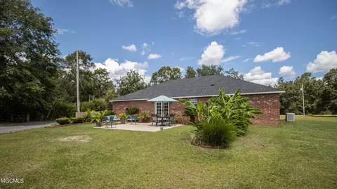 22061 Mcgee Dr, Saucier, MS 39574 photo 9