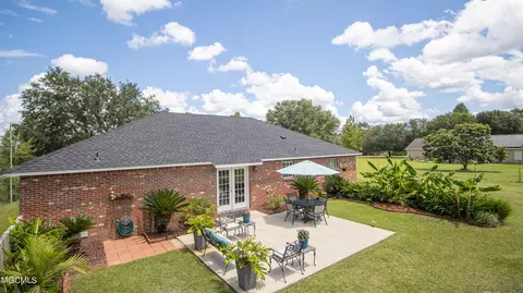 22061 Mcgee Dr, Saucier, MS 39574 photo 7