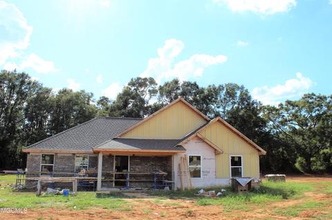 128 Trevor Ln, Lucedale, MS 39452 photo 15