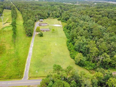 12092 Oaklawn Rd, Biloxi, MS 39532 photo 45