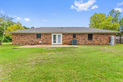 12092 Oaklawn Rd, Biloxi, MS 39532 photo 22