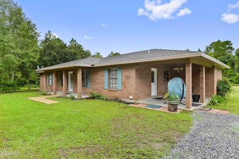 12092 Oaklawn Rd, Biloxi, MS 39532 photo 26