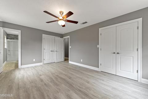12092 Oaklawn Rd, Biloxi, MS 39532 photo 14
