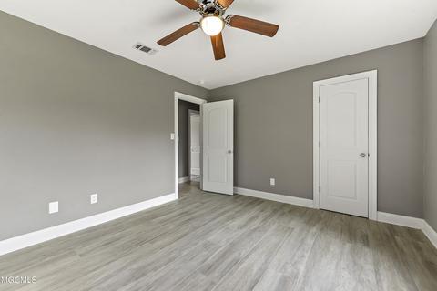 12092 Oaklawn Rd, Biloxi, MS 39532 photo 17