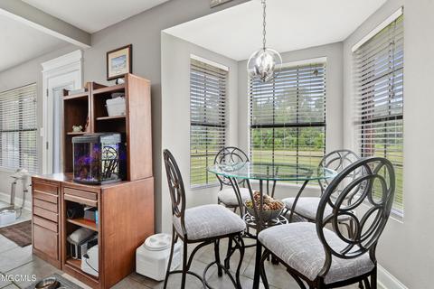 12092 Oaklawn Rd, Biloxi, MS 39532 photo 31