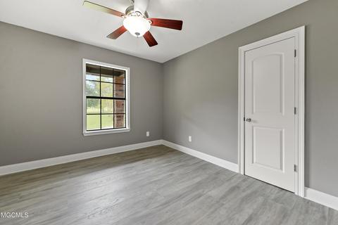 12092 Oaklawn Rd, Biloxi, MS 39532 photo 18