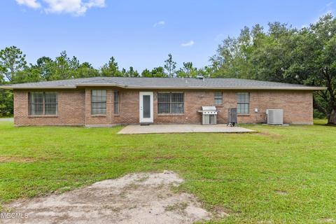 12092 Oaklawn Rd, Biloxi, MS 39532 photo 43