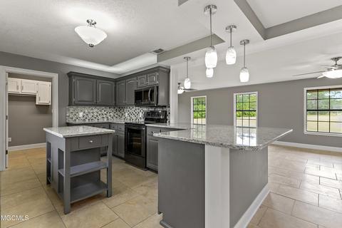 12092 Oaklawn Rd, Biloxi, MS 39532 photo 10