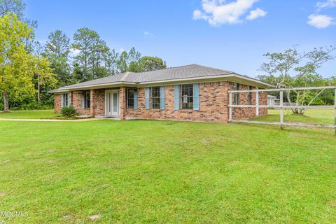 12092 Oaklawn Rd, Biloxi, MS 39532 photo 25