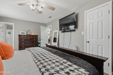 12092 Oaklawn Rd, Biloxi, MS 39532 photo 36