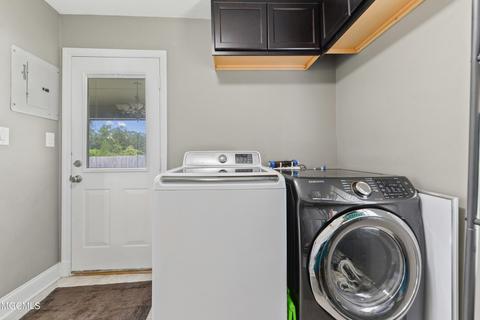 12092 Oaklawn Rd, Biloxi, MS 39532 photo 42