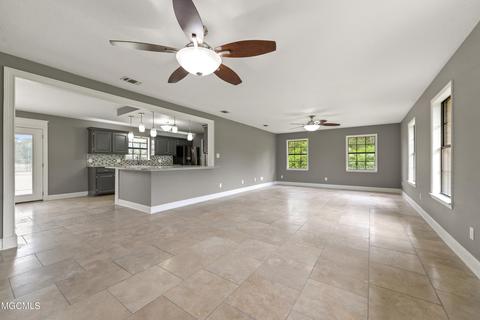 12092 Oaklawn Rd, Biloxi, MS 39532 photo 6