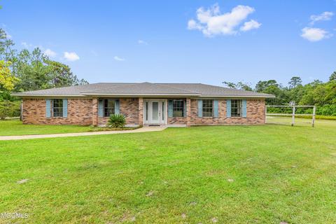 12092 Oaklawn Rd, Biloxi, MS 39532 photo 1
