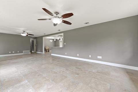 12092 Oaklawn Rd, Biloxi, MS 39532 photo 7