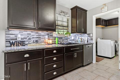 12092 Oaklawn Rd, Biloxi, MS 39532 photo 34