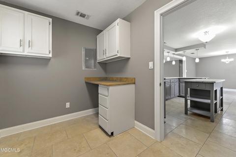12092 Oaklawn Rd, Biloxi, MS 39532 photo 20